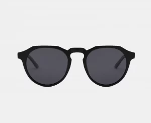 nx naviux gafa de sol economica