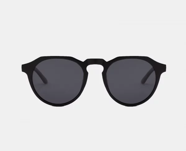 nx naviux gafa de sol economica