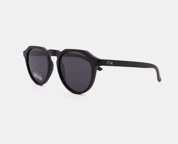 nx naviux gafa de sol tendencia