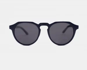 gafa de sol polarizada tendencia