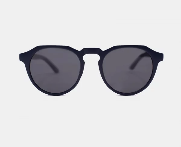 gafa de sol polarizada tendencia