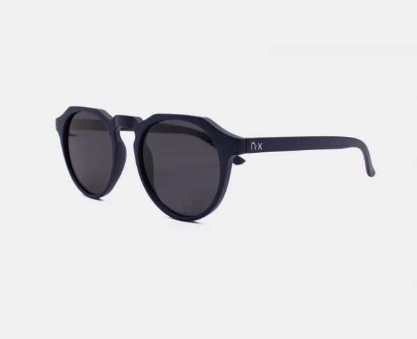 nx naviux gafas de sol polarizadas tendencia y estilo