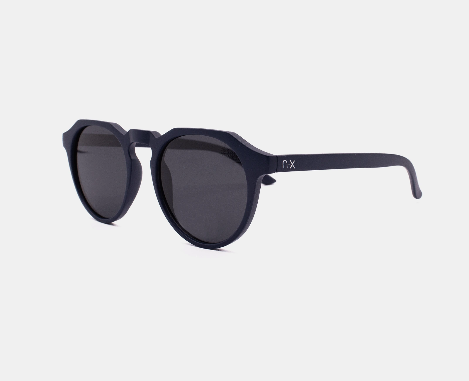 nx naviux gafas de sol polarizadas tendencia y estilo