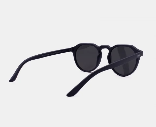 nx naviux gafas de sol polarizadas calidad optica