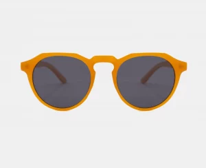 nx naviux gafa de sol moda