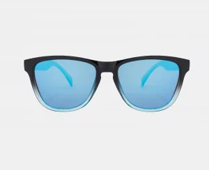 nx naviux gafa de sol economica