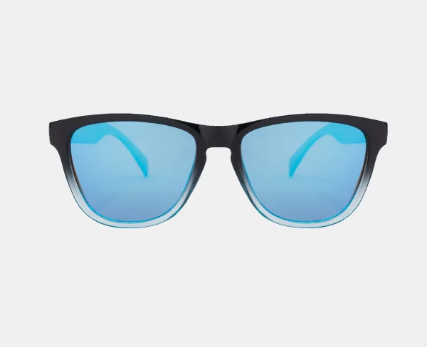 nx naviux gafa de sol economica