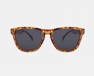 nx naviux gafa de sol tendencia