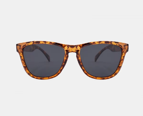 nx naviux gafa de sol tendencia