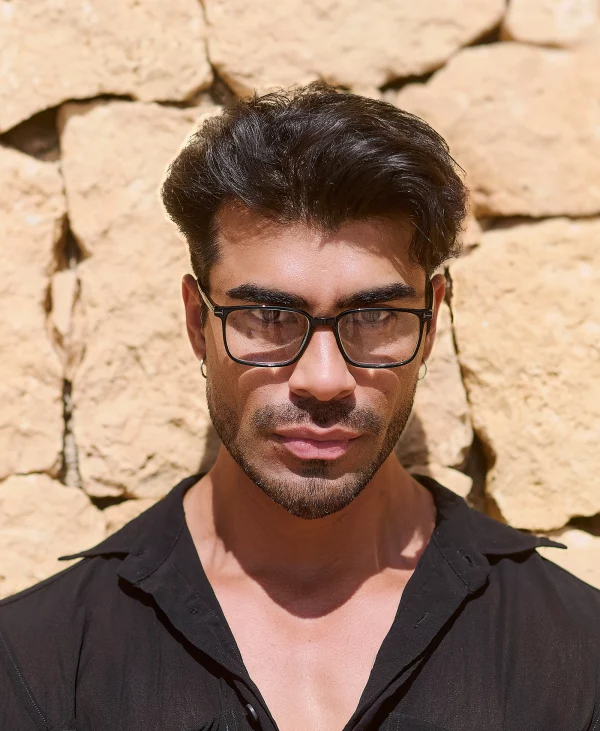 nx naviux coleccion de gafas de presbicia con estilo