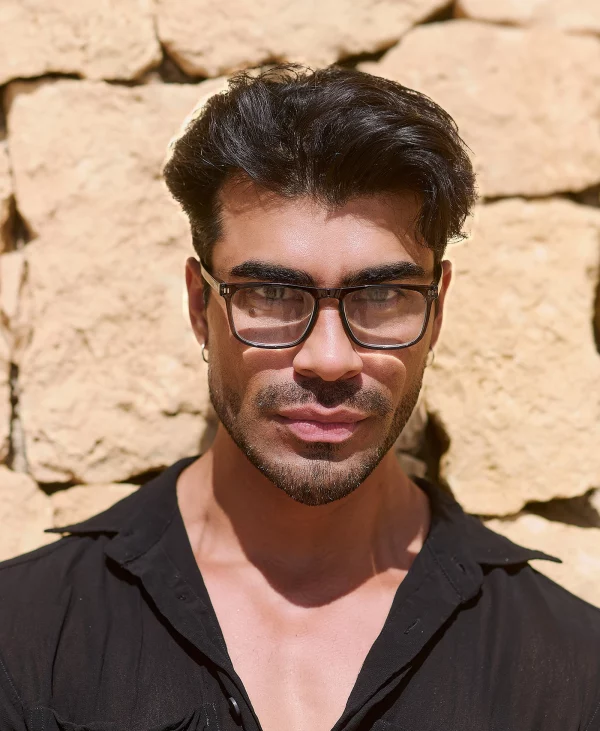 nx naviux coleccion de gafas de presbicia con estilo