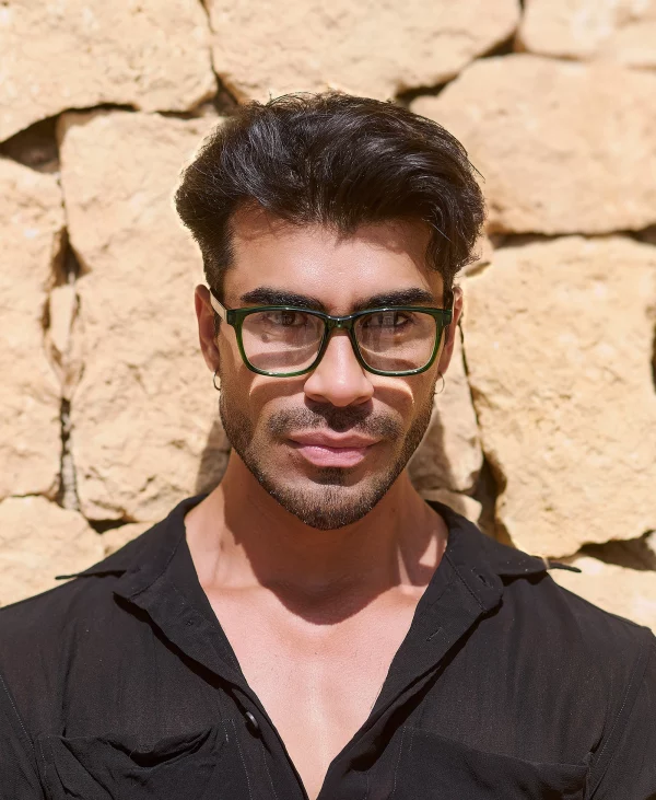 nx naviux coleccion 2025 de gafas de presbicia