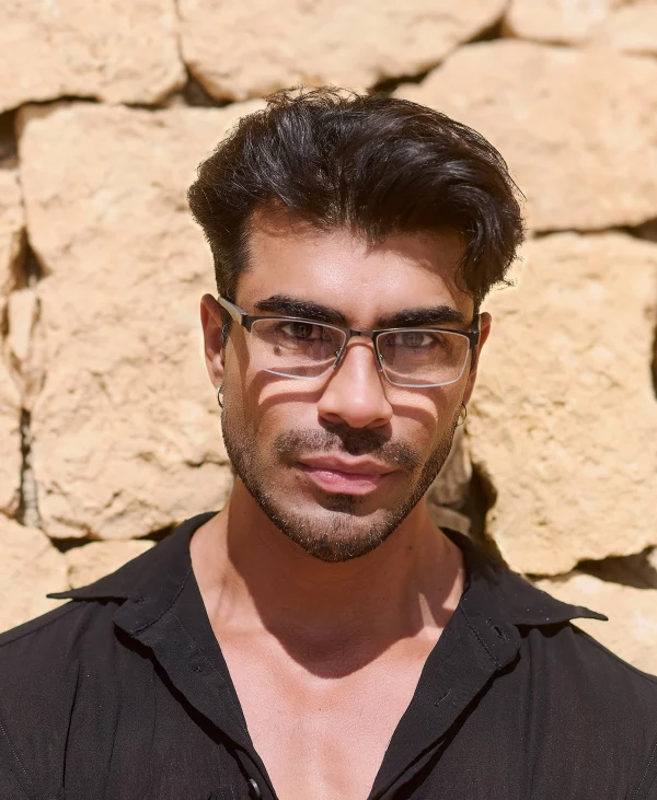 nx naviux coleccion 2025 de gafas de lectura