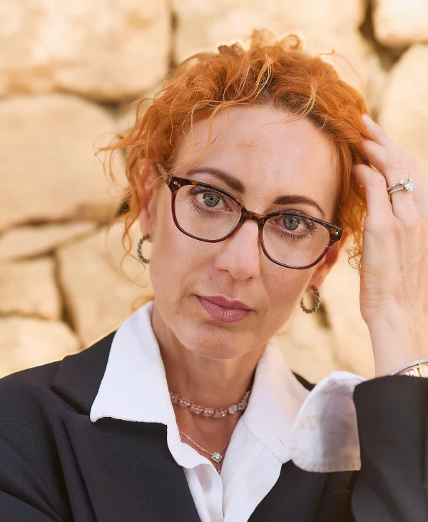 nx naviux coleccion 2025 de gafas de lectura calidad