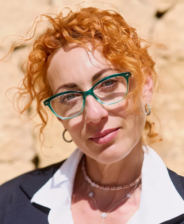 nx naviux coleccion de gafas de lectura estilo