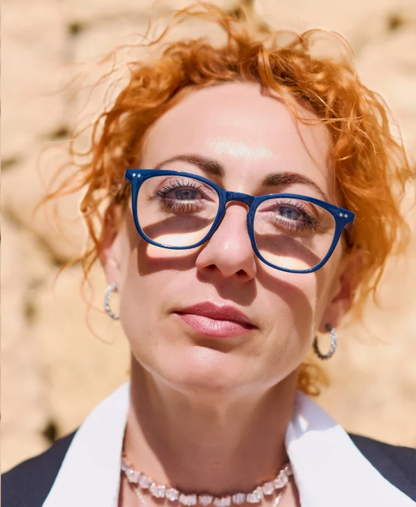 nx naviux coleccion de gafas de lectura calidad optica