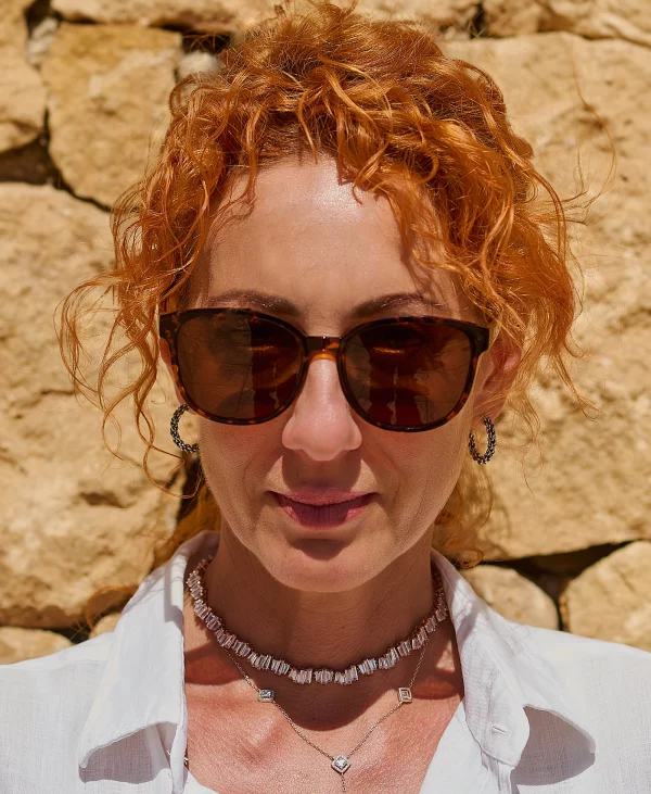 nx naviux coleccion de gafas de sol polarizadas moda