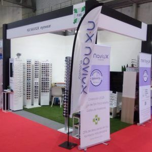 nx naviux en infarma 2025