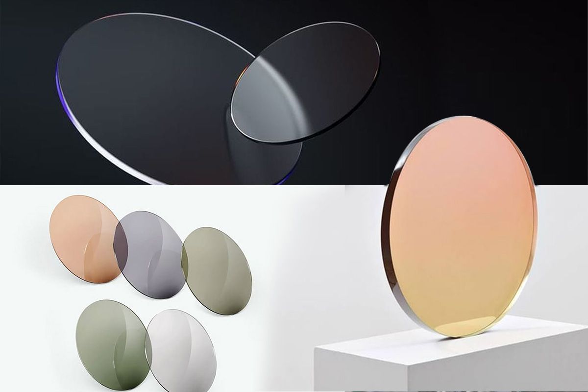 lentes nx naviux colección premium