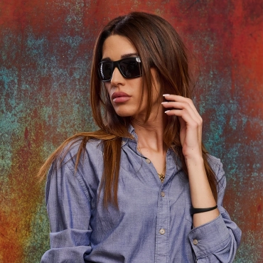 nx naviux gafas de sol polarizadas calidad y estilo