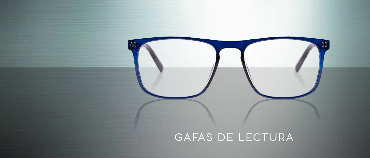 nx naviux coleccion de gafas de lectura con calidad