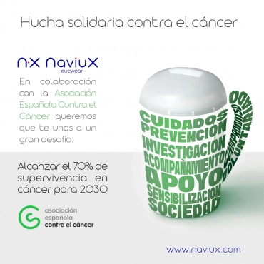 hucha_nx_naviux_contra_el_cancer_2