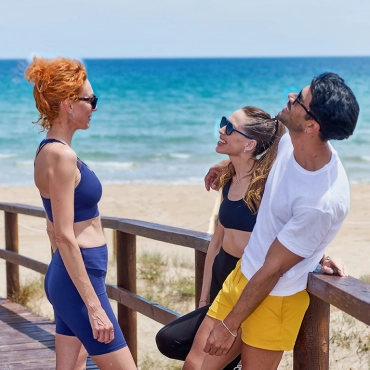 gafas de sol polarizadas naviux