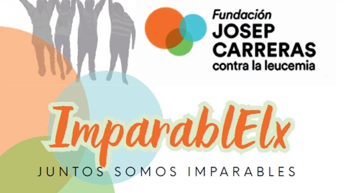 nx naviux con imparables contra el cáncer