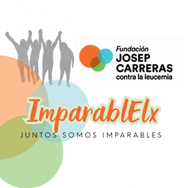 nx naviux con imparables contra el cáncer