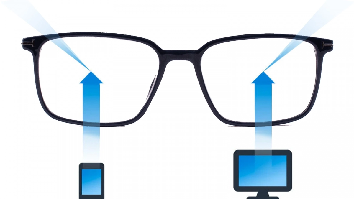 nx naviux lentes blue control salud y calidad