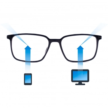 nx naviux lentes blue control salud y calidad