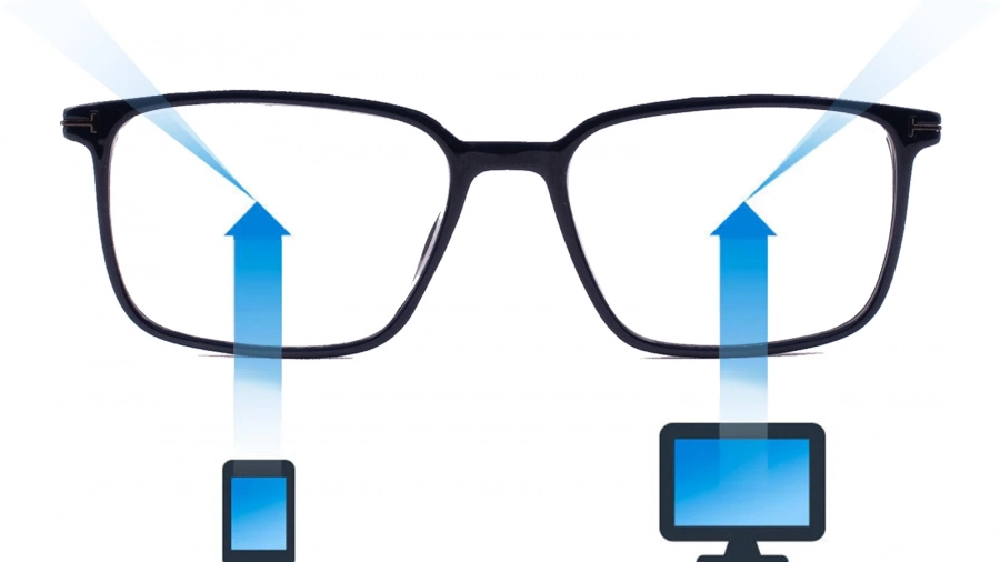 nx naviux lentes blue control salud y calidad