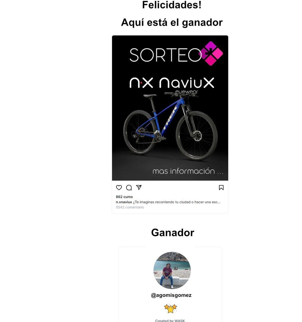 Ganador nx naviux gafas de sol polarizadas, bicicleta trek